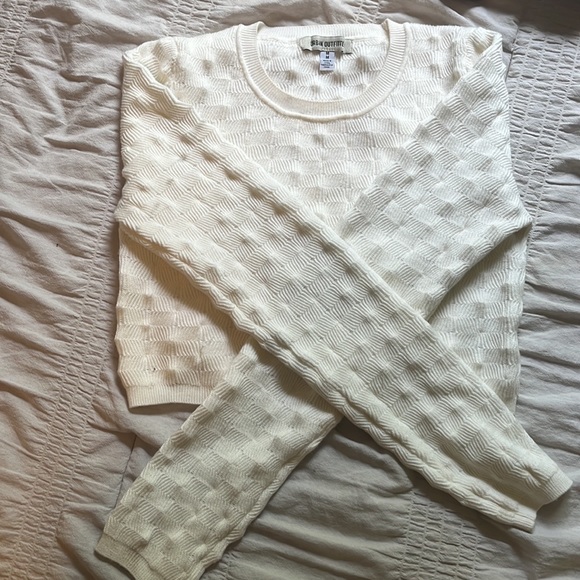 Urban Outfitters Top - Picture 3 of 3